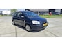 Hyundai Getz 1.1i GL nw apk