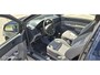 Hyundai Getz 1.1i GL nw apk