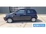 Hyundai Getz 1.1i GL nw apk