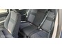 Hyundai Getz 1.1i GL nw apk