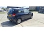 Hyundai Getz 1.1i GL nw apk