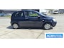 Hyundai Getz 1.1i GL nw apk
