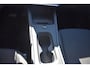 Volkswagen ID.Polo Life First Edition | Airconditioning automatisch, 2-zone (Climatronic) | Automatische afstandsregeling (Adaptive Cruise Control) | Koplampverlichting LED