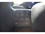 Volkswagen ID.Polo Life First Edition | Airconditioning automatisch, 2-zone (Climatronic) | Automatische afstandsregeling (Adaptive Cruise Control) | Koplampverlichting LED