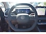 Volkswagen ID.Polo Life First Edition | Airconditioning automatisch, 2-zone (Climatronic) | Automatische afstandsregeling (Adaptive Cruise Control) | Koplampverlichting LED
