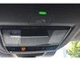 Volkswagen ID.Polo Life First Edition | Airconditioning automatisch, 2-zone (Climatronic) | Automatische afstandsregeling (Adaptive Cruise Control) | Koplampverlichting LED