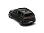 Volkswagen ID.Polo Life First Edition | Airconditioning automatisch, 2-zone (Climatronic) | Automatische afstandsregeling (Adaptive Cruise Control) | Koplampverlichting LED