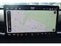 Volkswagen ID.Polo Life First Edition | Airconditioning automatisch, 2-zone (Climatronic) | Automatische afstandsregeling (Adaptive Cruise Control) | Koplampverlichting LED