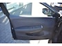 Volkswagen ID.Polo Life First Edition | Airconditioning automatisch, 2-zone (Climatronic) | Automatische afstandsregeling (Adaptive Cruise Control) | Koplampverlichting LED