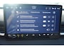 Volkswagen ID.Polo Life First Edition | Airconditioning automatisch, 2-zone (Climatronic) | Automatische afstandsregeling (Adaptive Cruise Control) | Koplampverlichting LED