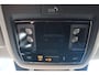 Volkswagen ID.Polo Life First Edition | Airconditioning automatisch, 2-zone (Climatronic) | Automatische afstandsregeling (Adaptive Cruise Control) | Koplampverlichting LED