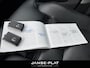Volvo XC60 2.0 T8 TE AWD Inscription Pano | Pilot Ass. | Memory