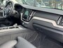 Volvo XC60 2.0 T8 TE AWD Inscription Pano | Pilot Ass. | Memory