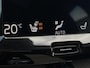 Volvo XC60 2.0 T8 TE AWD Inscription Pano | Pilot Ass. | Memory