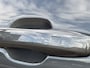 Volvo XC60 2.0 T8 TE AWD Inscription Pano | Pilot Ass. | Memory