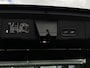 Volvo XC60 2.0 T8 TE AWD Inscription Pano | Pilot Ass. | Memory
