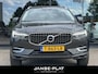 Volvo XC60 2.0 T8 TE AWD Inscription Pano | Pilot Ass. | Memory