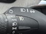 Volvo XC60 2.0 T8 TE AWD Inscription Pano | Pilot Ass. | Memory