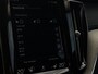 Volvo XC60 2.0 T8 TE AWD Inscription Pano | Pilot Ass. | Memory