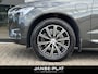 Volvo XC60 2.0 T8 TE AWD Inscription Pano | Pilot Ass. | Memory