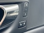 Volvo XC60 2.0 T8 TE AWD Inscription Pano | Pilot Ass. | Memory