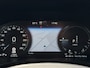 Volvo XC60 2.0 T8 TE AWD Inscription Pano | Pilot Ass. | Memory