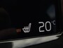 Volvo XC60 2.0 T8 TE AWD Inscription Pano | Pilot Ass. | Memory
