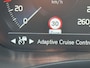 Volvo XC60 2.0 T8 TE AWD Inscription Pano | Pilot Ass. | Memory