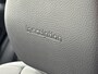 Volvo XC60 2.0 T8 TE AWD Inscription Pano | Pilot Ass. | Memory