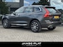 Volvo XC60 2.0 T8 TE AWD Inscription Pano | Pilot Ass. | Memory