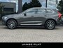 Volvo XC60 2.0 T8 TE AWD Inscription Pano | Pilot Ass. | Memory