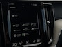 Volvo XC60 2.0 T8 TE AWD Inscription Pano | Pilot Ass. | Memory
