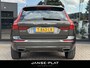 Volvo XC60 2.0 T8 TE AWD Inscription Pano | Pilot Ass. | Memory