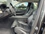 Volvo XC60 2.0 T8 TE AWD Inscription Pano | Pilot Ass. | Memory