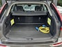 Volvo XC60 2.0 T8 TE AWD Inscription Pano | Pilot Ass. | Memory