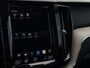 Volvo XC60 2.0 T8 TE AWD Inscription Pano | Pilot Ass. | Memory