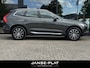 Volvo XC60 2.0 T8 TE AWD Inscription Pano | Pilot Ass. | Memory