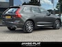 Volvo XC60 2.0 T8 TE AWD Inscription Pano | Pilot Ass. | Memory