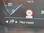 Volvo XC60 2.0 T8 TE AWD Inscription Pano | Pilot Ass. | Memory
