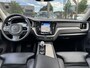 Volvo XC60 2.0 T8 TE AWD Inscription Pano | Pilot Ass. | Memory