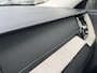 Volvo XC60 2.0 T8 TE AWD Inscription Pano | Pilot Ass. | Memory