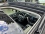 Volvo XC60 2.0 T8 TE AWD Inscription Pano | Pilot Ass. | Memory