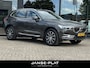 Volvo XC60 2.0 T8 TE AWD Inscription Pano | Pilot Ass. | Memory