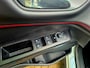 Ford Puma 1.0 EcoBoost Hybrid ST-Line / FORD GARANTIE