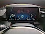 Ford Puma 1.0 EcoBoost Hybrid ST-Line / FORD GARANTIE