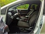 Ford Puma 1.0 EcoBoost Hybrid ST-Line / FORD GARANTIE