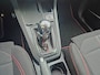 Ford Puma 1.0 EcoBoost Hybrid ST-Line / FORD GARANTIE