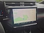 Ford Puma 1.0 EcoBoost Hybrid ST-Line / FORD GARANTIE