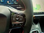 Ford Puma 1.0 EcoBoost Hybrid ST-Line / FORD GARANTIE