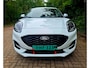 Ford Puma 1.0 EcoBoost Hybrid ST-Line / FORD GARANTIE